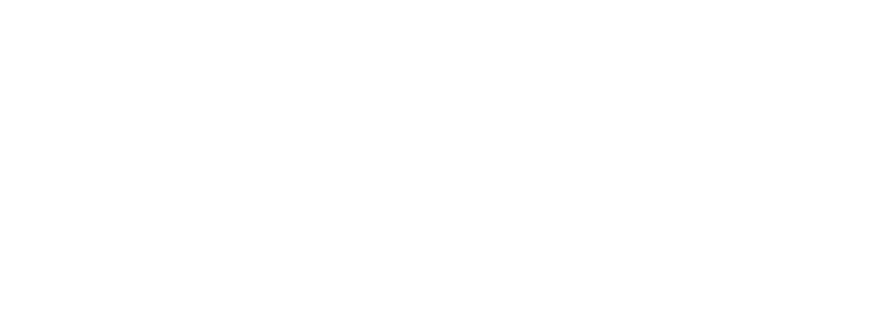 Alliant Motorsports